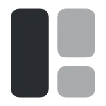 Element 1 SVG Icon
